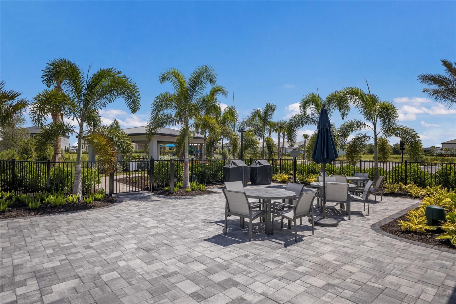 SAPPHIRE POINT PH I & II SUBPH 1A, 1B, 1 - Residential