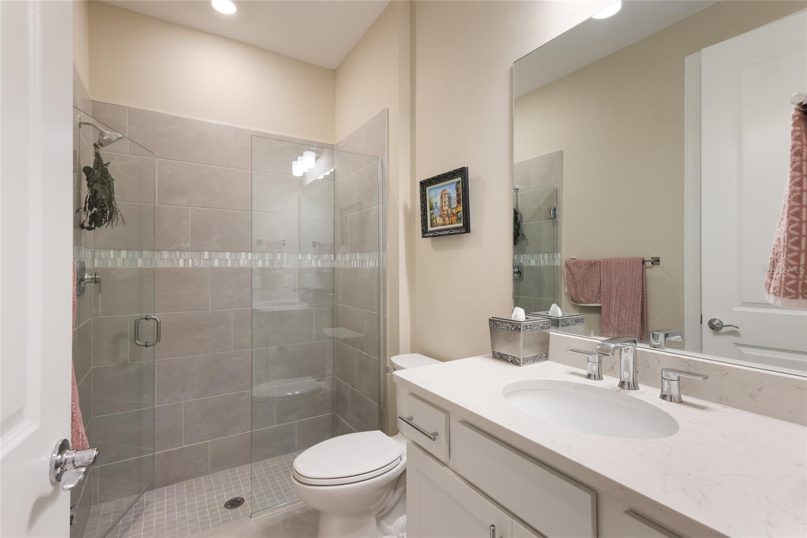 SAPPHIRE POINT PH I & II SUBPH 1A, 1B, 1 - Residential