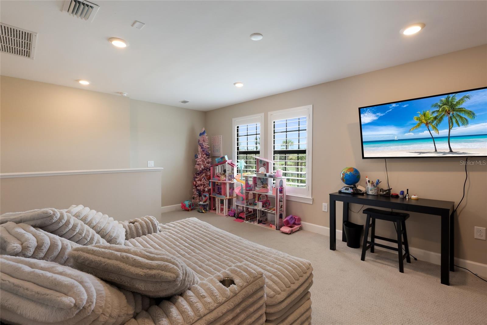 SAPPHIRE POINT PH I & II SUBPH 1A, 1B, 1 - Residential