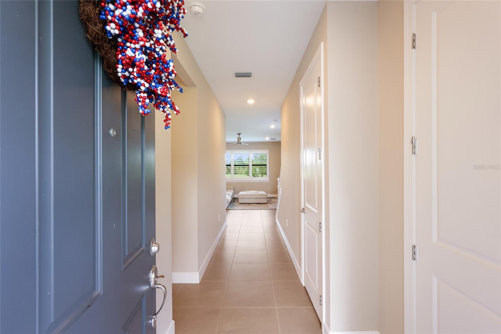 SAPPHIRE POINT PH I & II SUBPH 1A, 1B, 1 - Residential