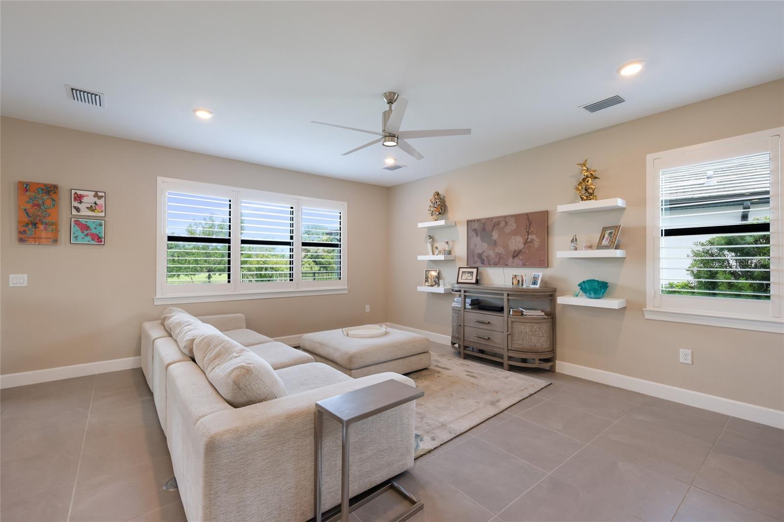 SAPPHIRE POINT PH I & II SUBPH 1A, 1B, 1 - Residential