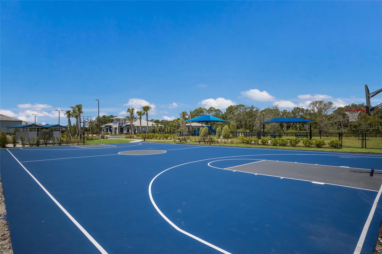 SAPPHIRE POINT PH I & II SUBPH 1A, 1B, 1 - Residential