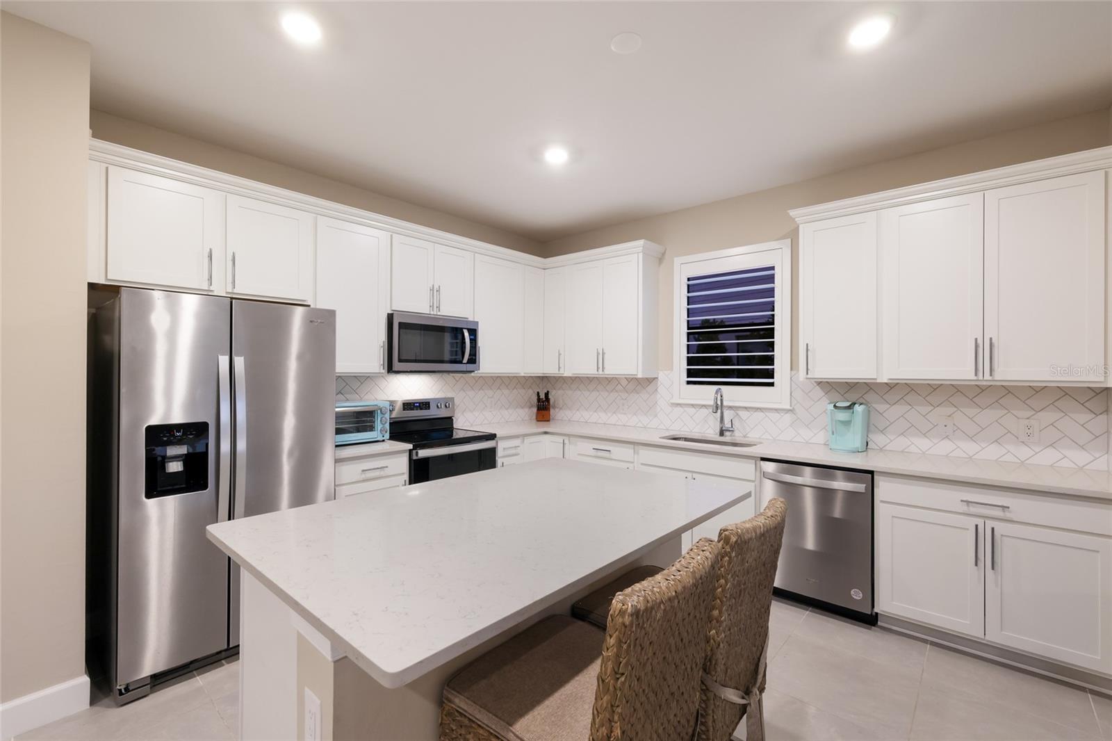SAPPHIRE POINT PH I & II SUBPH 1A, 1B, 1 - Residential