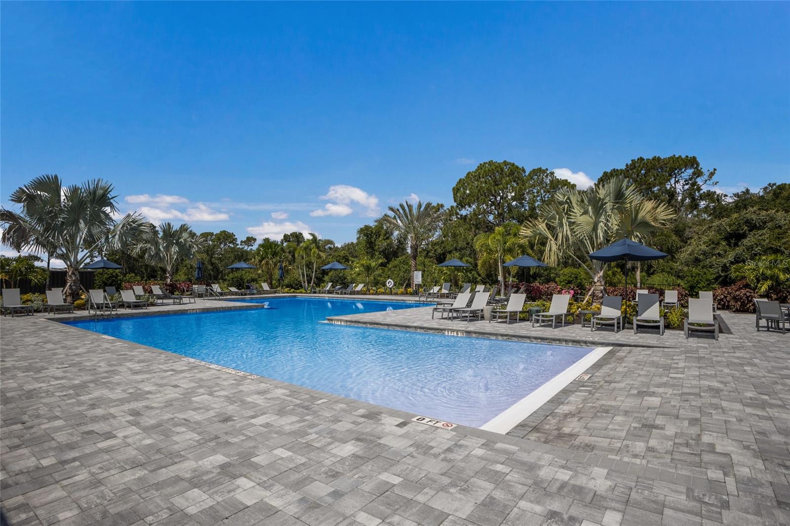 SAPPHIRE POINT PH I & II SUBPH 1A, 1B, 1 - Residential