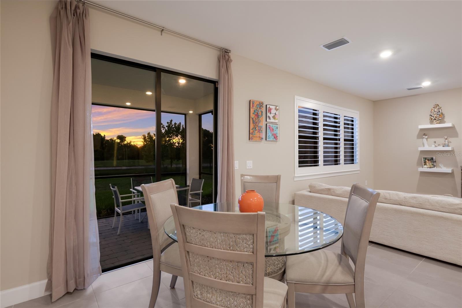 SAPPHIRE POINT PH I & II SUBPH 1A, 1B, 1 - Residential