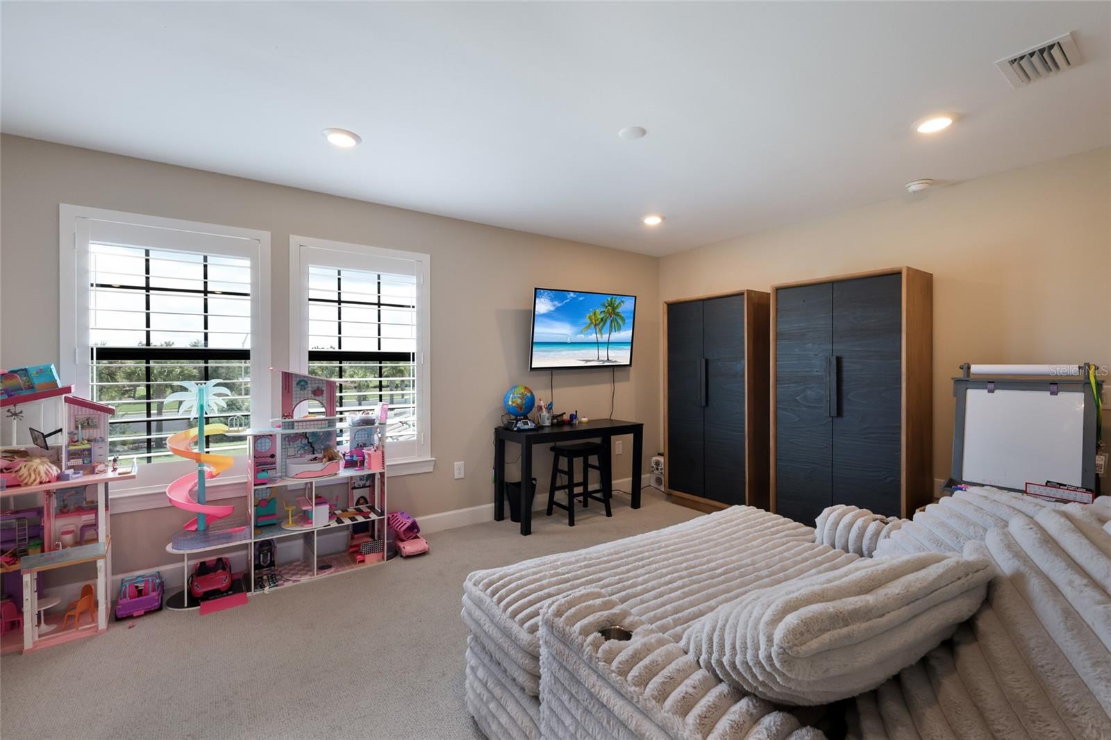 SAPPHIRE POINT PH I & II SUBPH 1A, 1B, 1 - Residential
