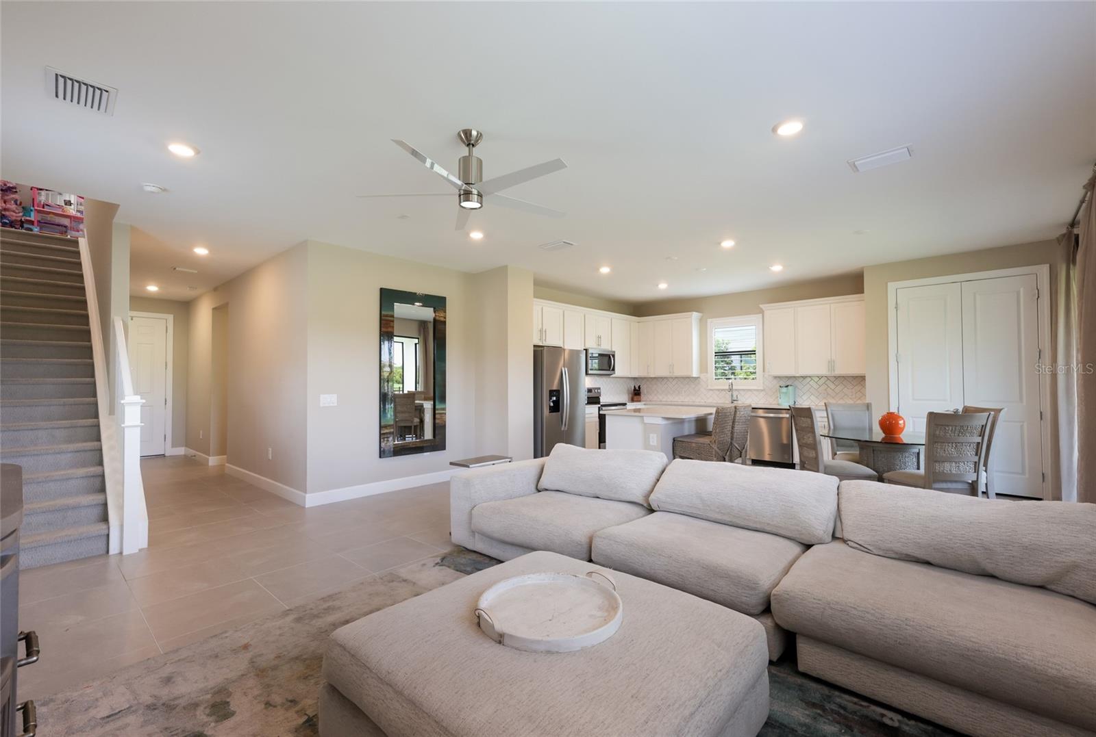 SAPPHIRE POINT PH I & II SUBPH 1A, 1B, 1 - Residential
