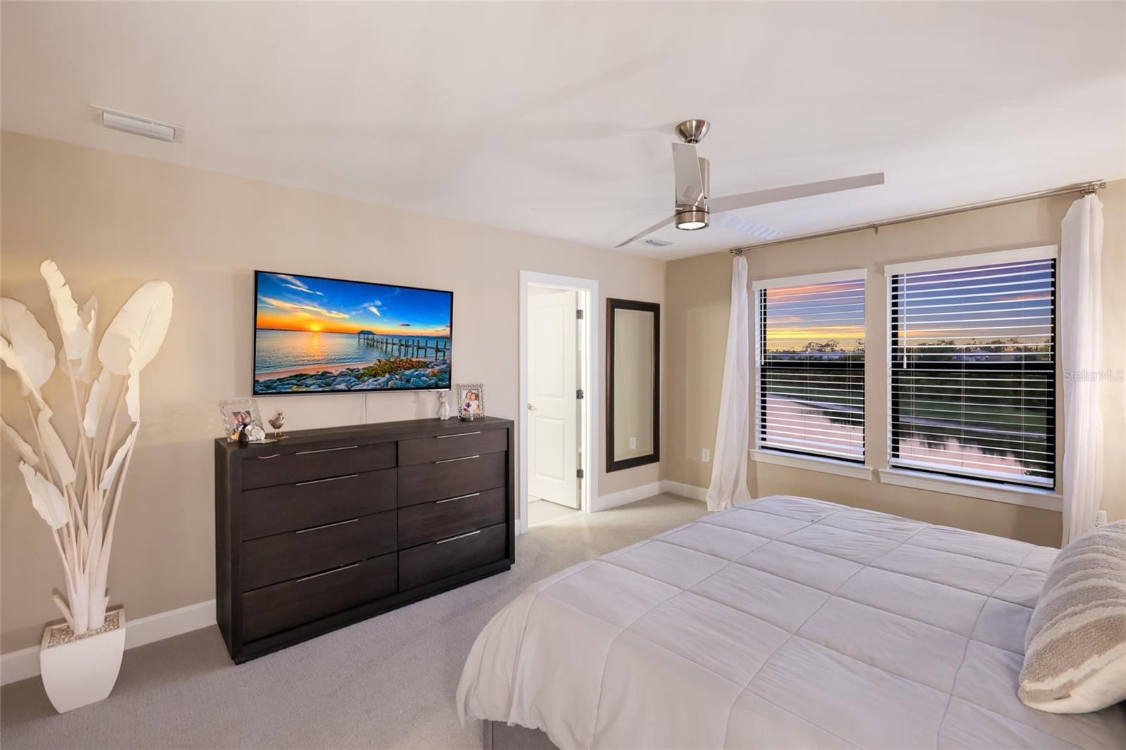SAPPHIRE POINT PH I & II SUBPH 1A, 1B, 1 - Residential