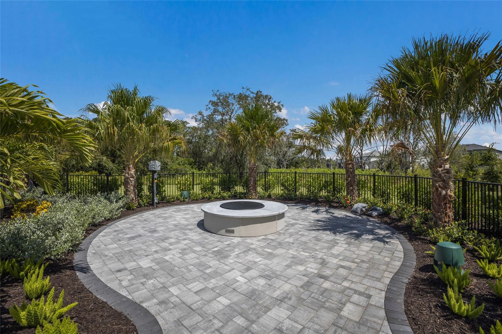 SAPPHIRE POINT PH I & II SUBPH 1A, 1B, 1 - Residential