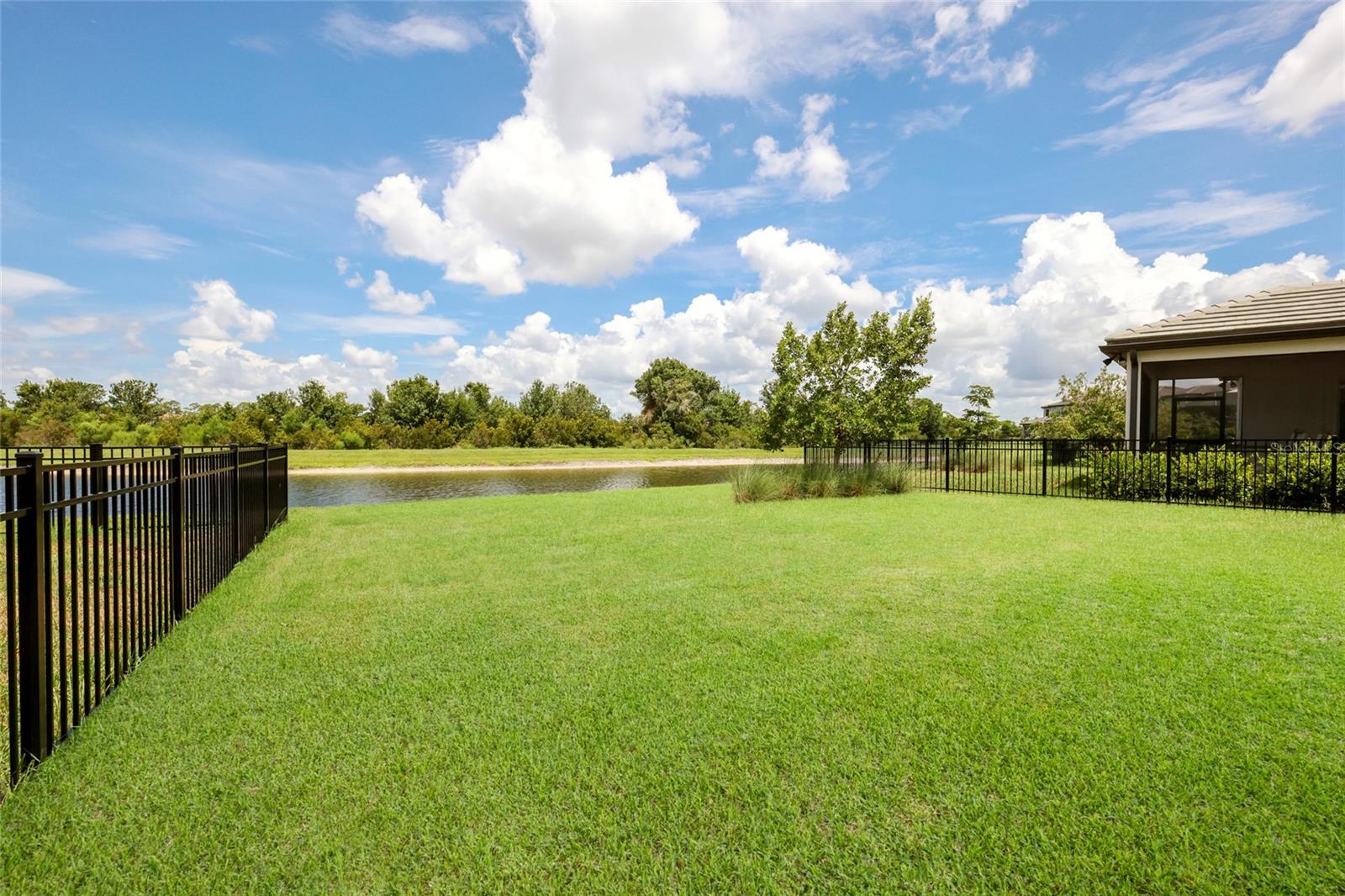 SAPPHIRE POINT PH I & II SUBPH 1A, 1B, 1 - Residential