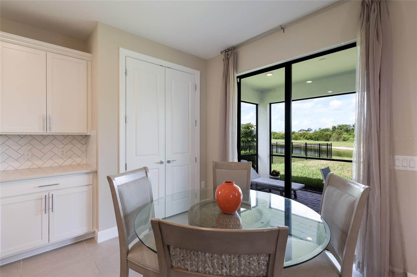 SAPPHIRE POINT PH I & II SUBPH 1A, 1B, 1 - Residential