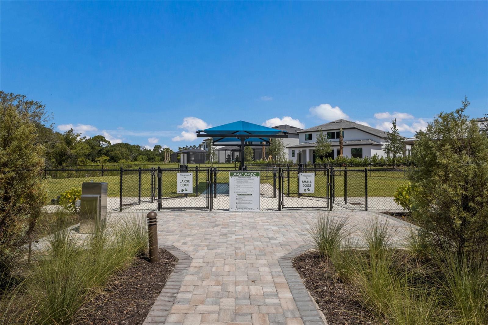 SAPPHIRE POINT PH I & II SUBPH 1A, 1B, 1 - Residential