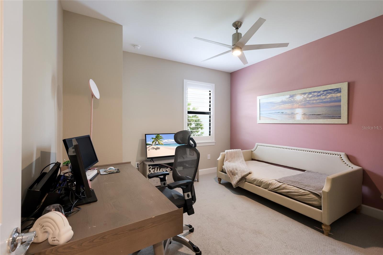 SAPPHIRE POINT PH I & II SUBPH 1A, 1B, 1 - Residential