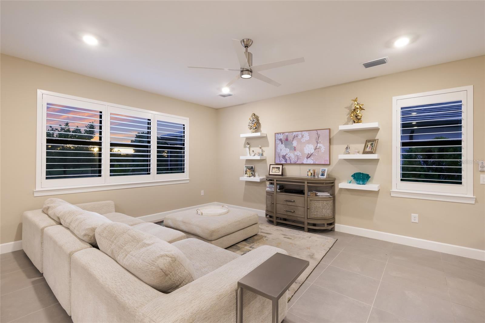 SAPPHIRE POINT PH I & II SUBPH 1A, 1B, 1 - Residential