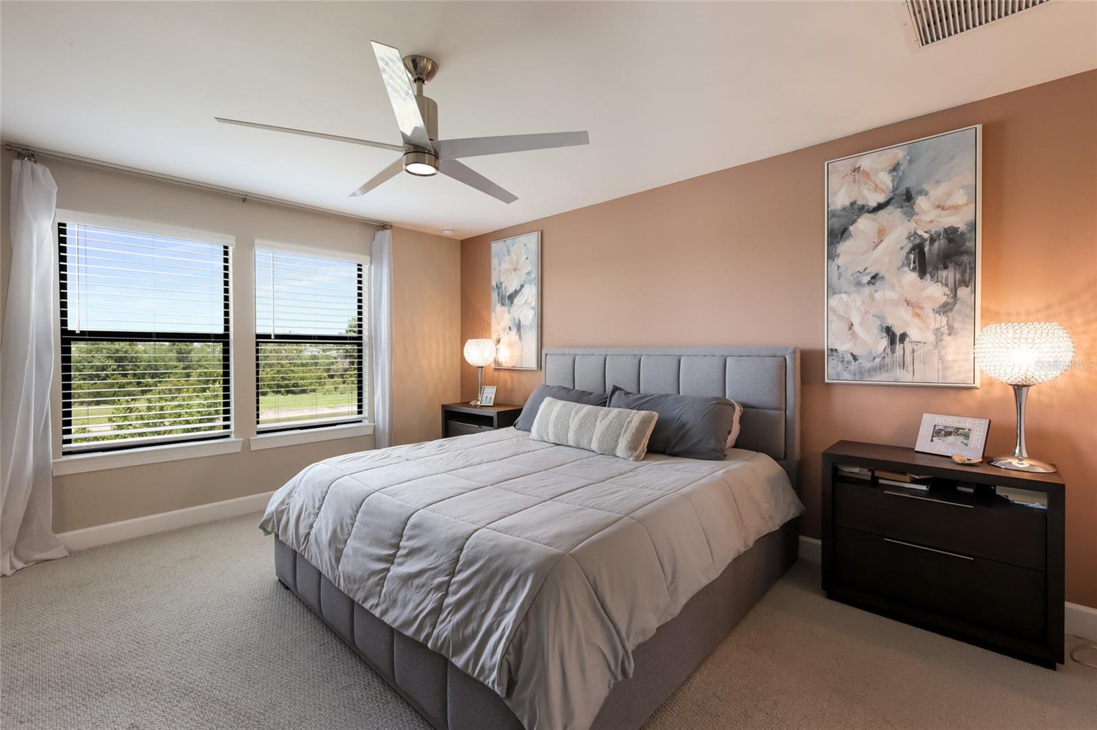 SAPPHIRE POINT PH I & II SUBPH 1A, 1B, 1 - Residential