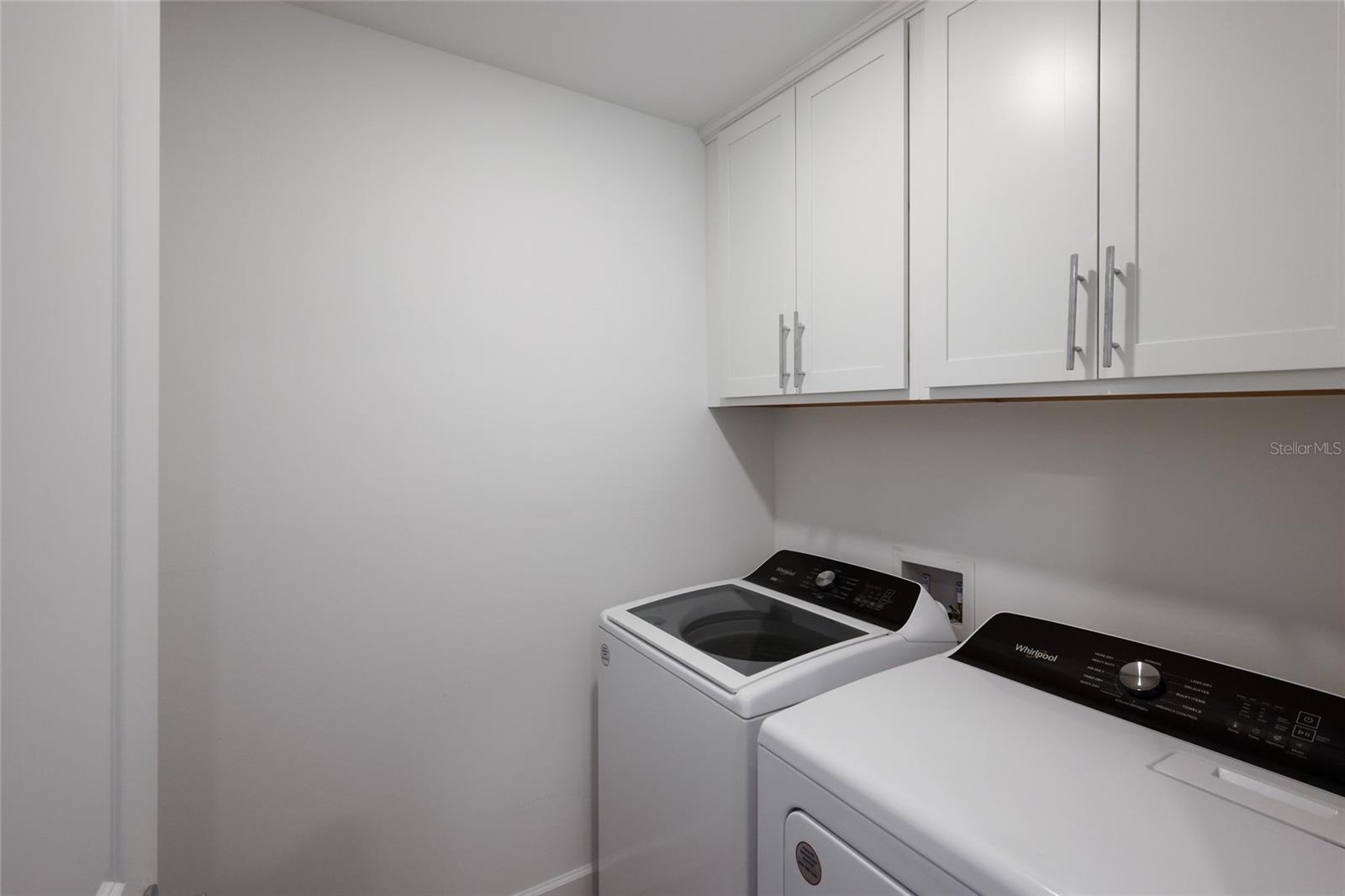 SAPPHIRE POINT PH I & II SUBPH 1A, 1B, 1 - Residential