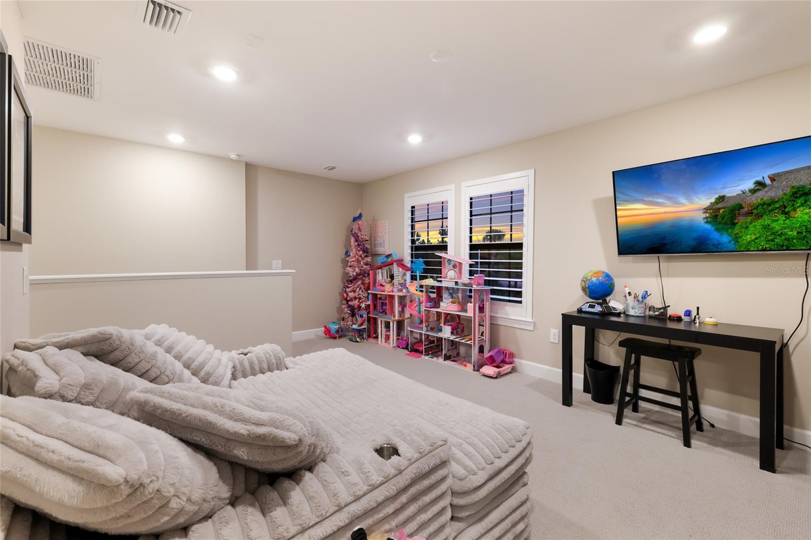 SAPPHIRE POINT PH I & II SUBPH 1A, 1B, 1 - Residential
