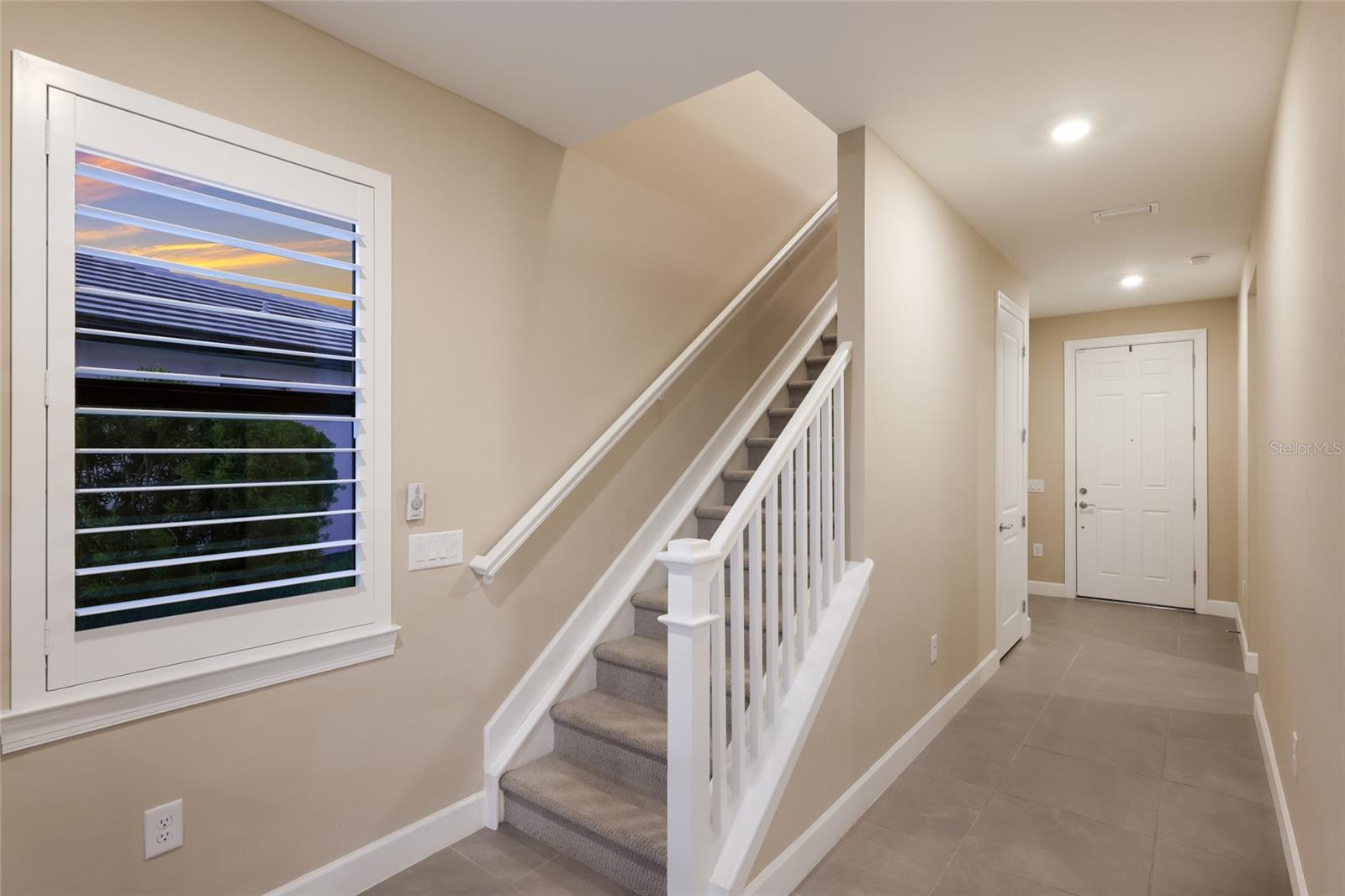 SAPPHIRE POINT PH I & II SUBPH 1A, 1B, 1 - Residential