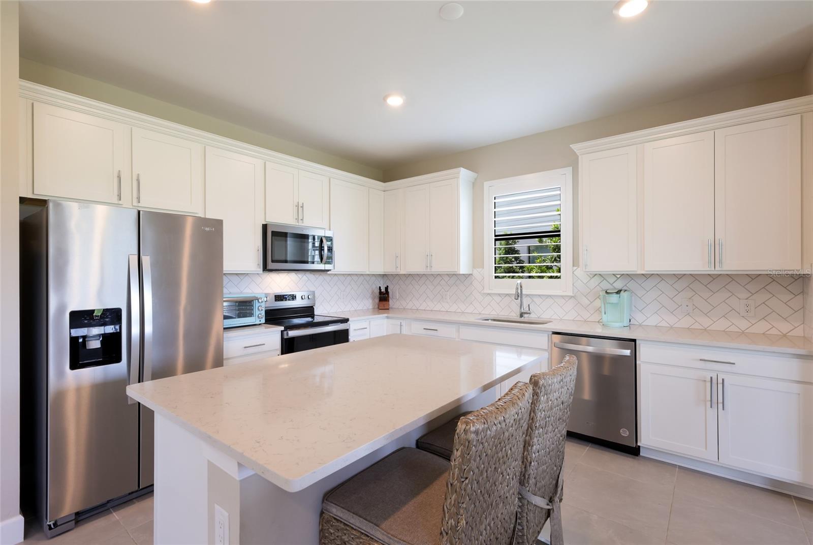 SAPPHIRE POINT PH I & II SUBPH 1A, 1B, 1 - Residential