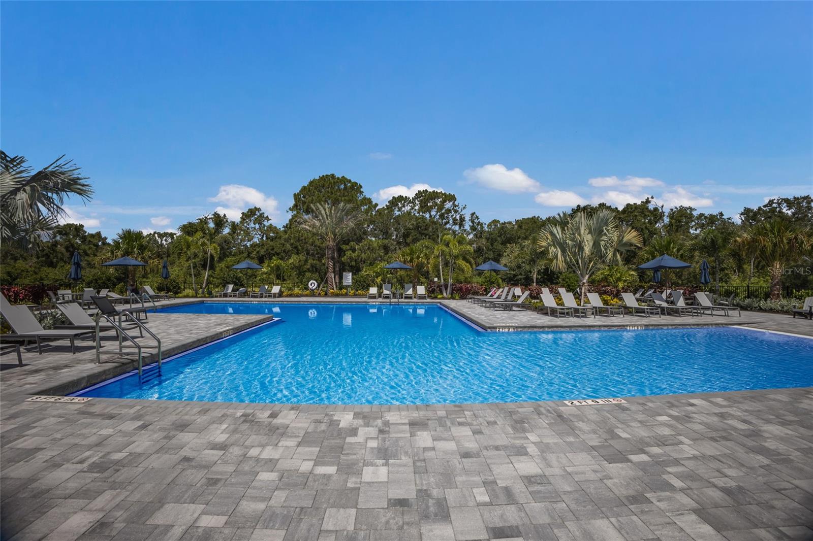 SAPPHIRE POINT PH I & II SUBPH 1A, 1B, 1 - Residential