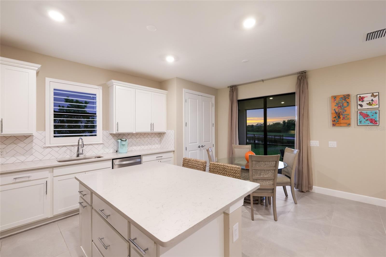 SAPPHIRE POINT PH I & II SUBPH 1A, 1B, 1 - Residential