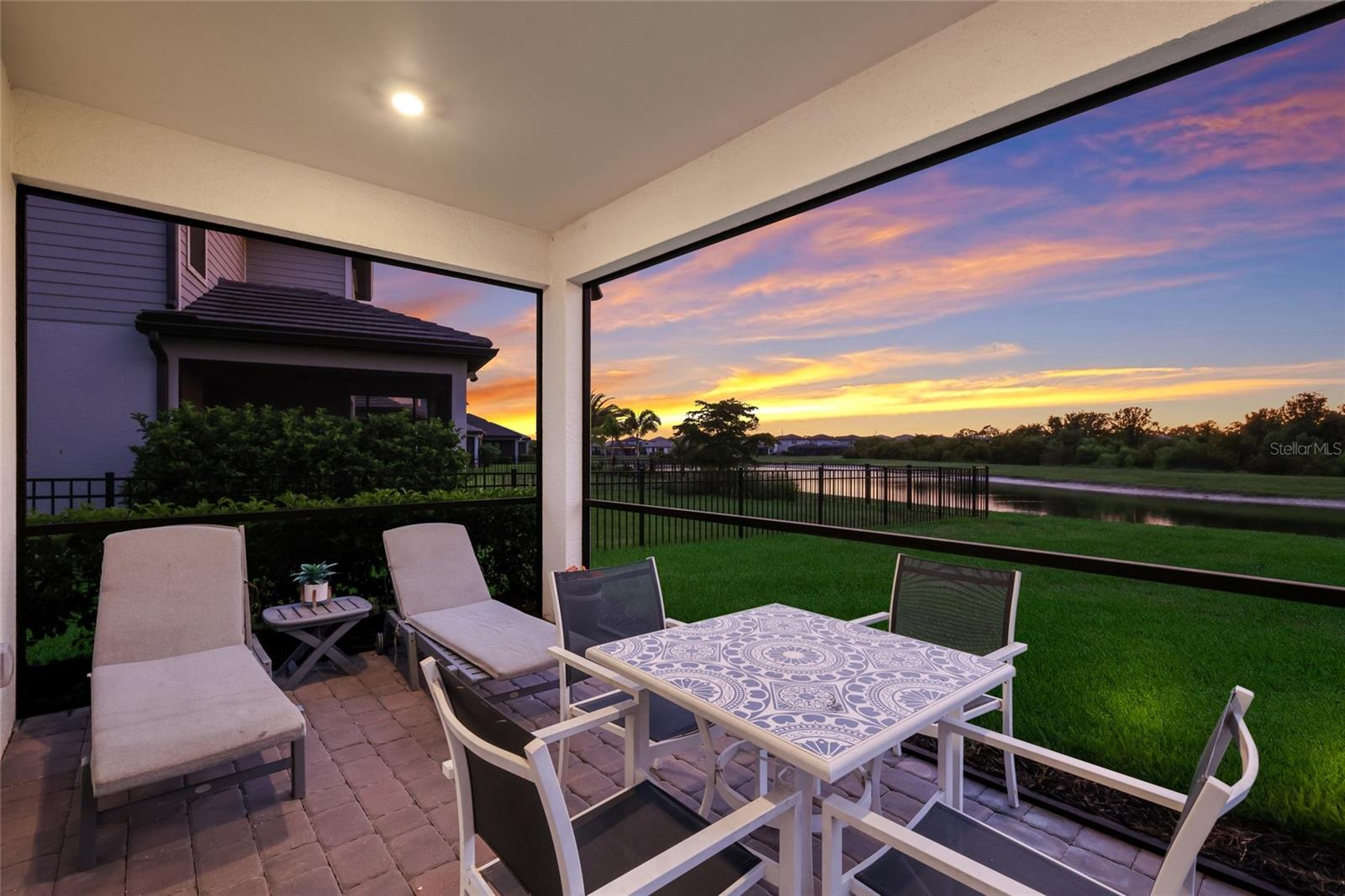 SAPPHIRE POINT PH I & II SUBPH 1A, 1B, 1 - Residential