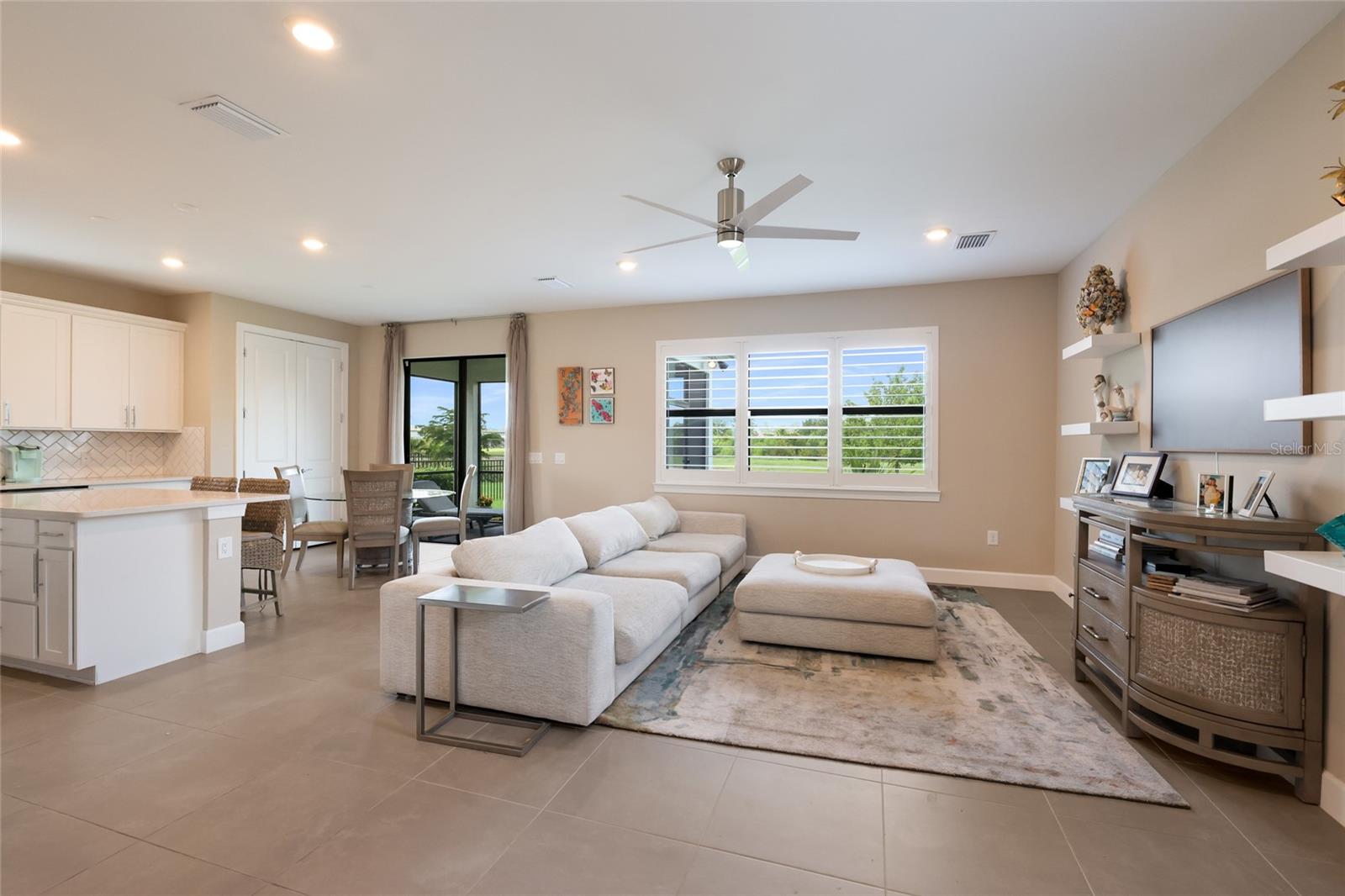 SAPPHIRE POINT PH I & II SUBPH 1A, 1B, 1 - Residential