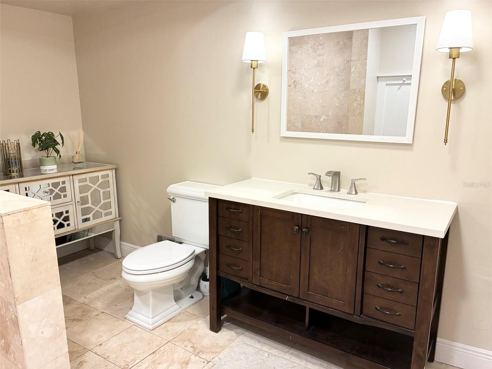 HICKORY HILL ACRES - Residential