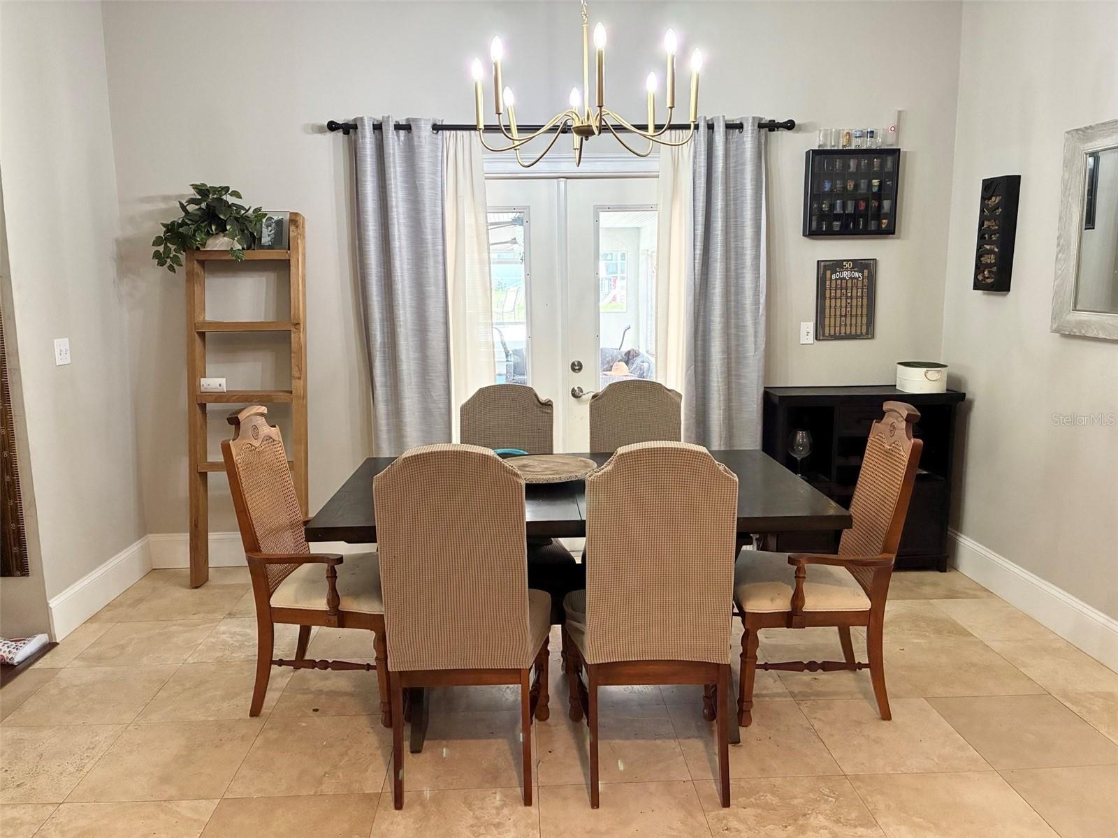 HICKORY HILL ACRES - Residential