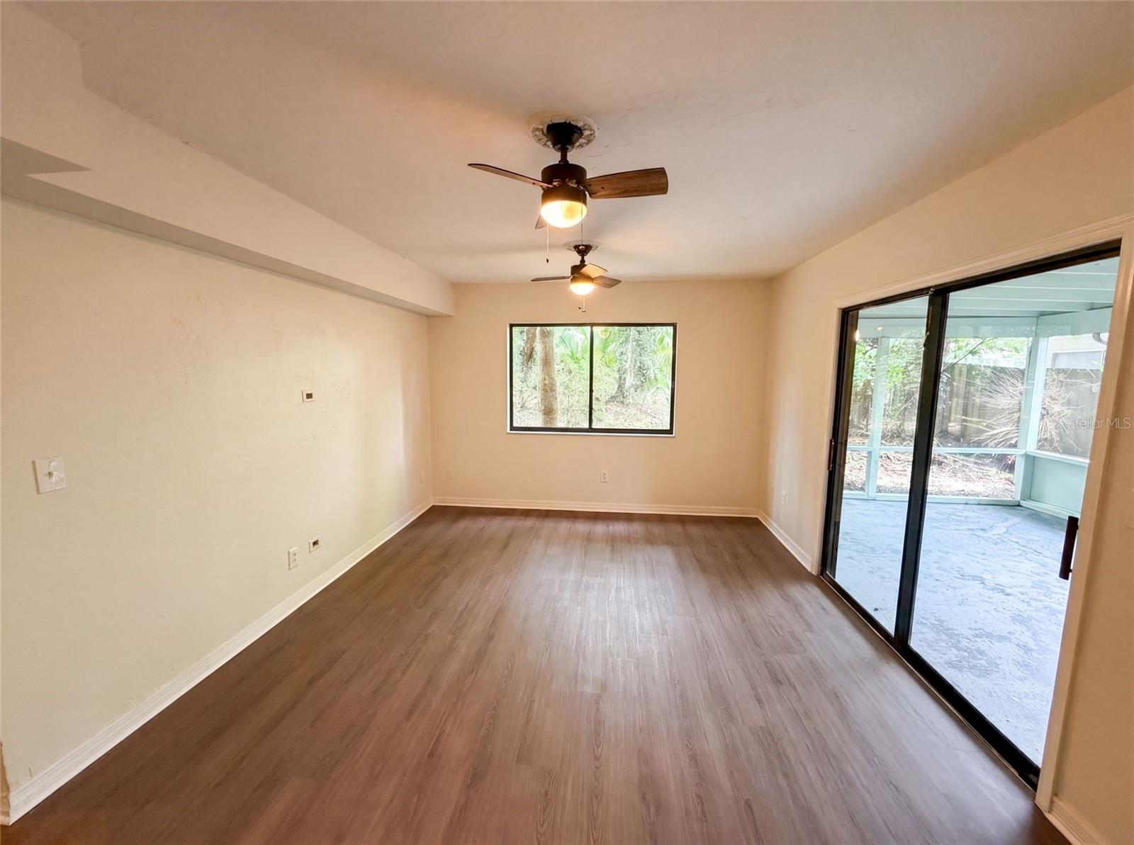 HIGHLANDS SEC 1 - Residential