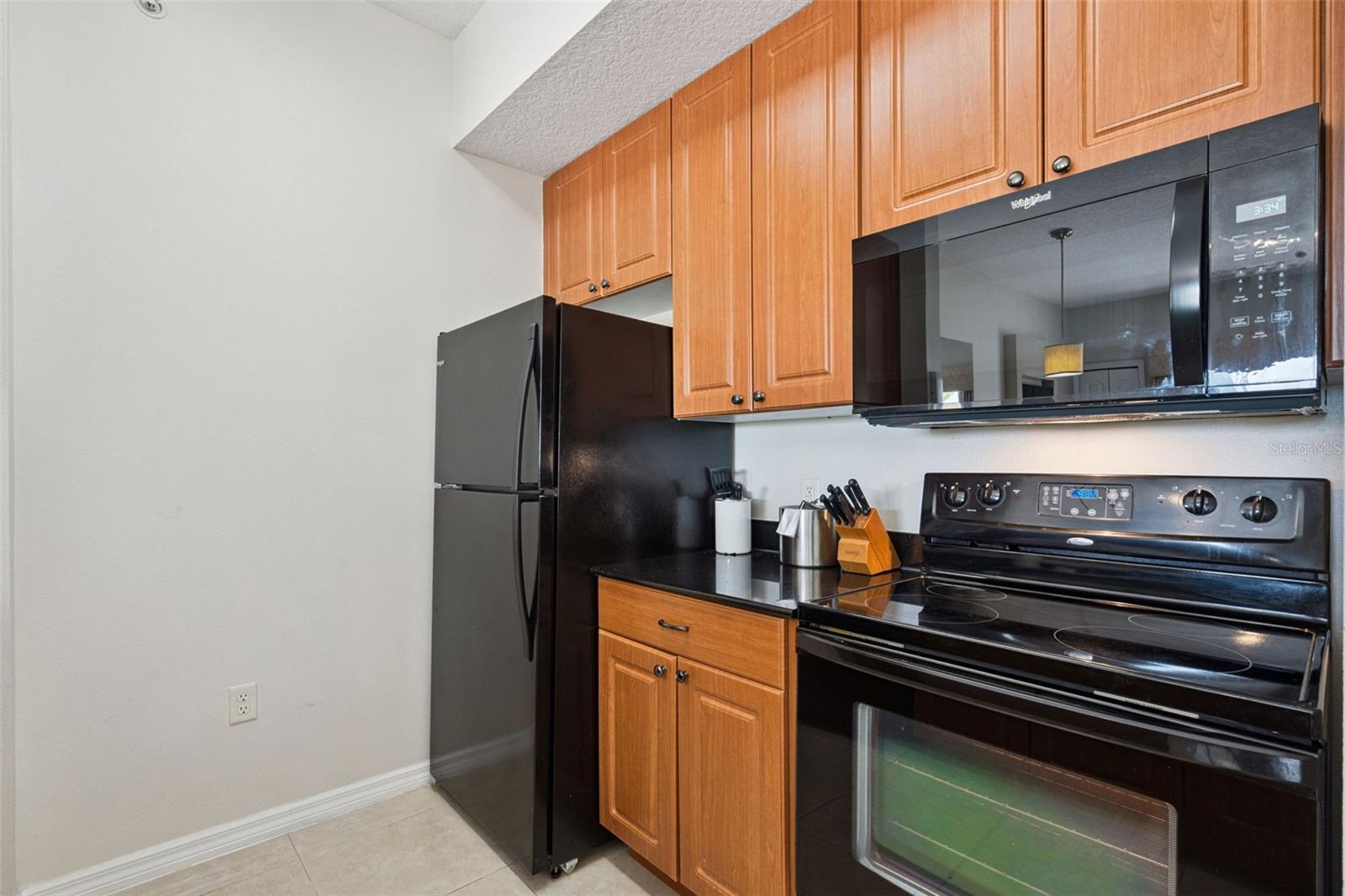 POINT ORLANDO RESORT - Residential