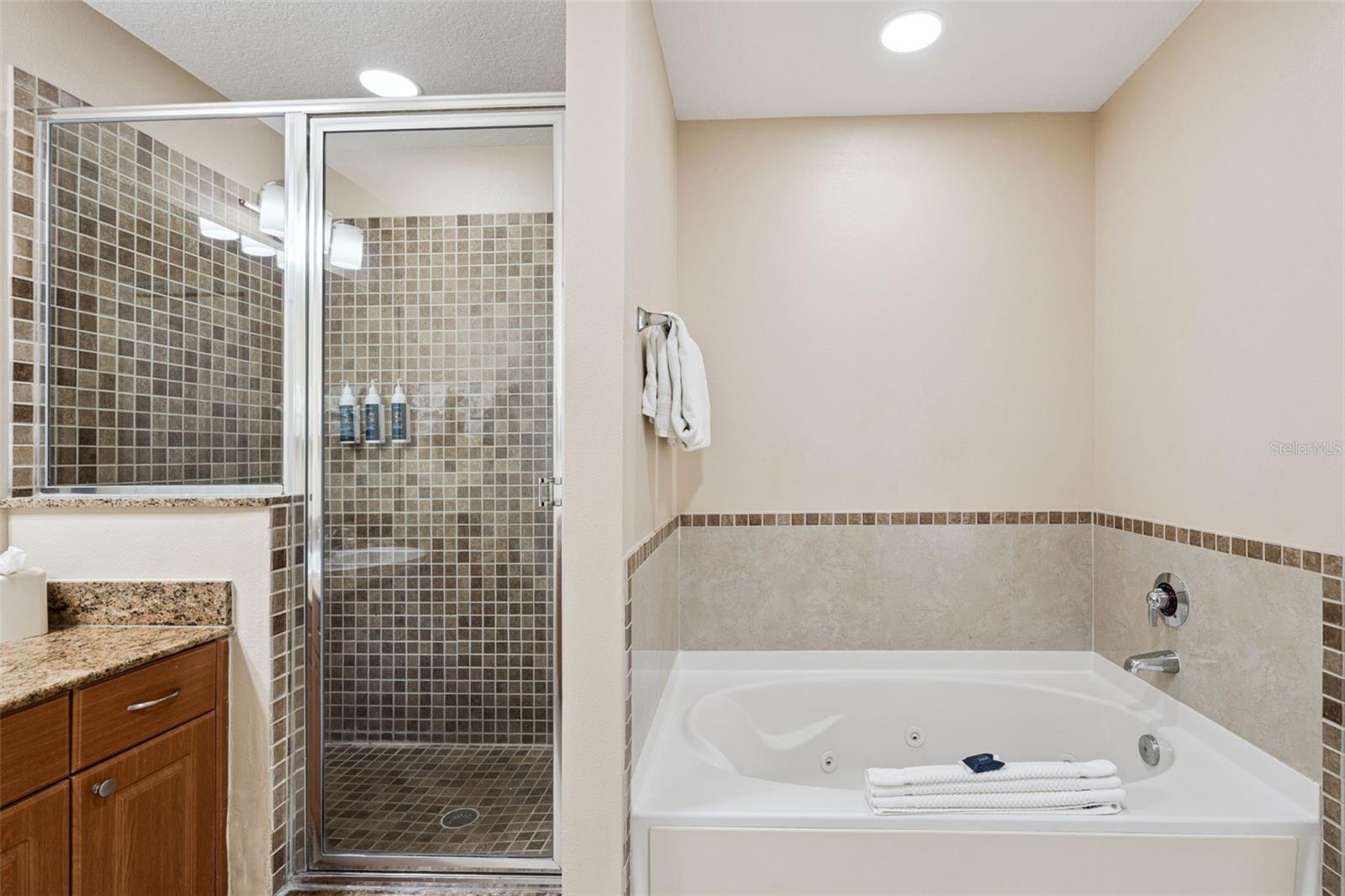 POINT ORLANDO RESORT - Residential
