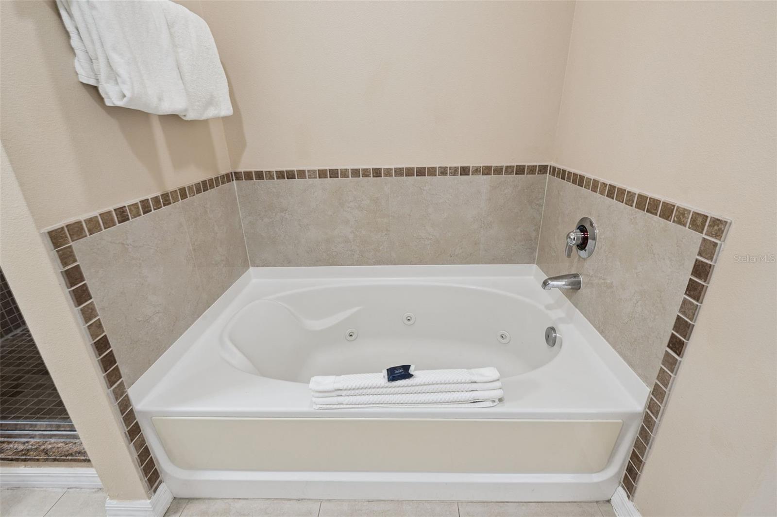 POINT ORLANDO RESORT - Residential
