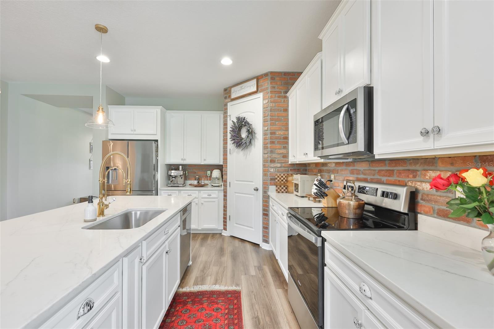 BOYETTE PARK PH 2C/4 - Residential