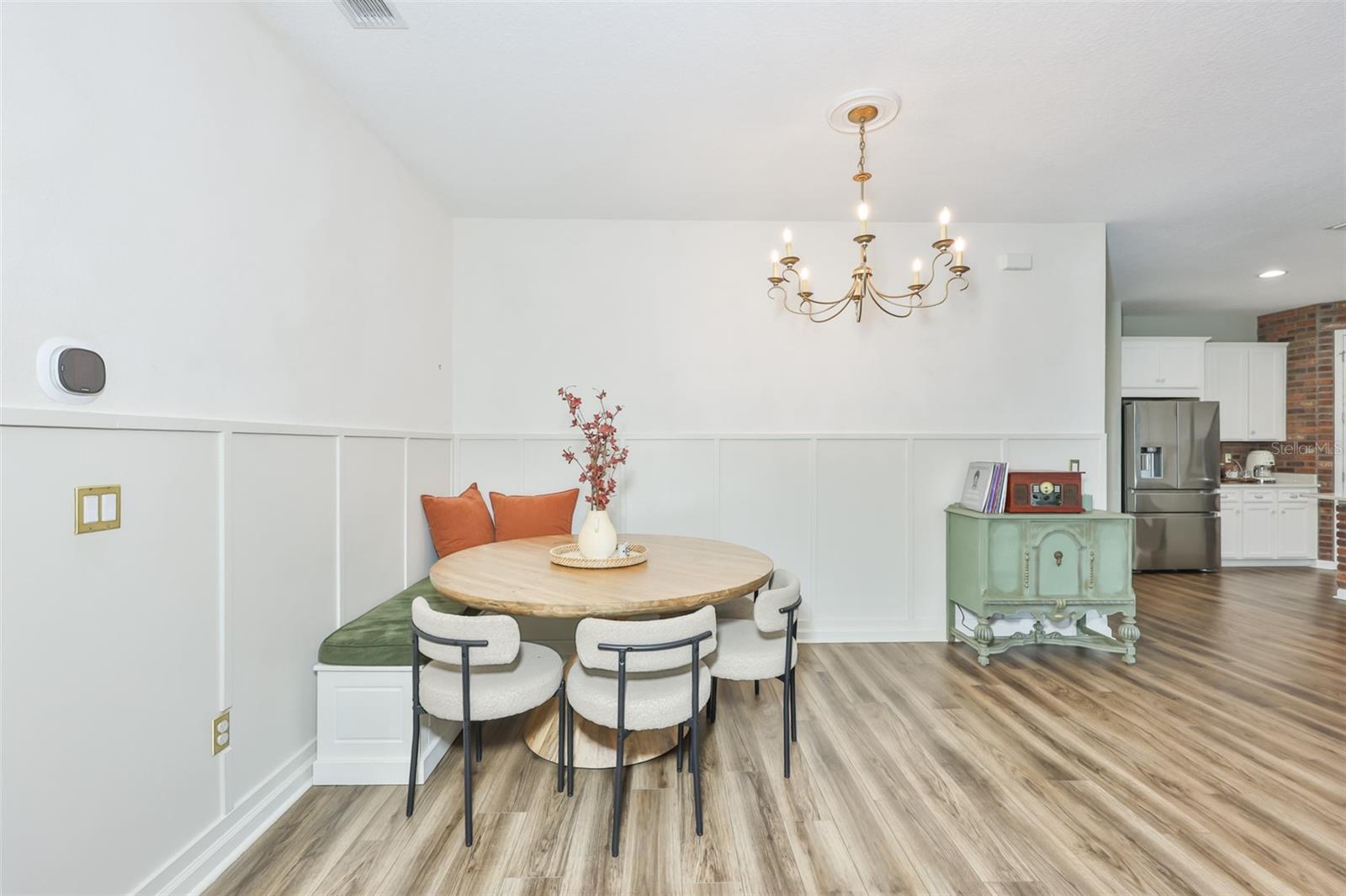 BOYETTE PARK PH 2C/4 - Residential