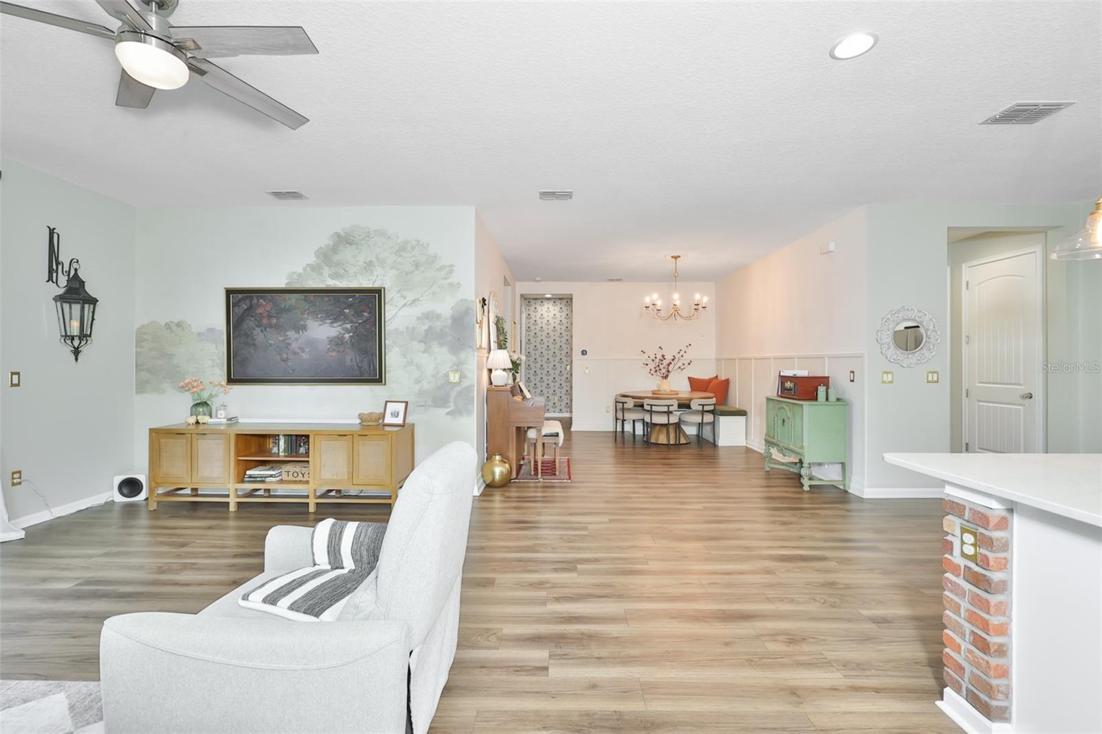 BOYETTE PARK PH 2C/4 - Residential