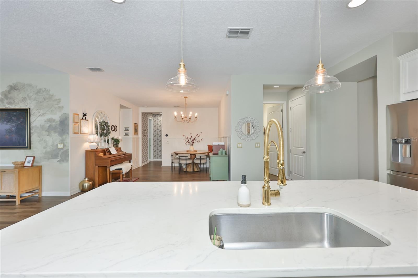 BOYETTE PARK PH 2C/4 - Residential