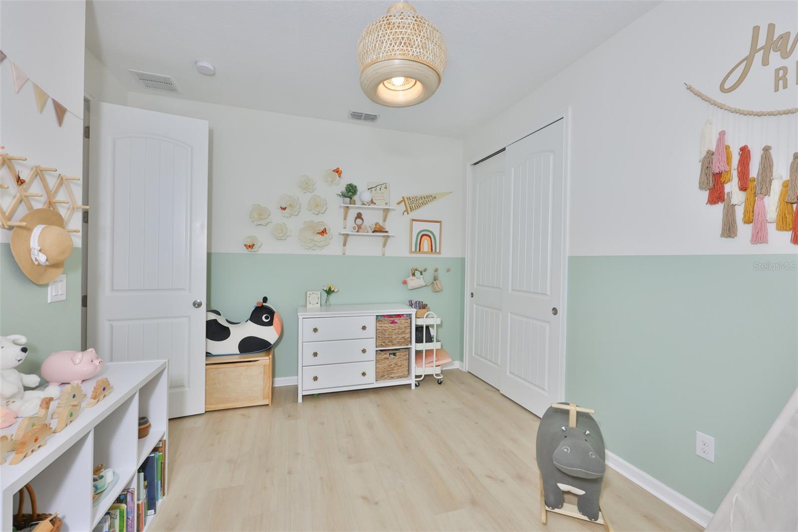BOYETTE PARK PH 2C/4 - Residential