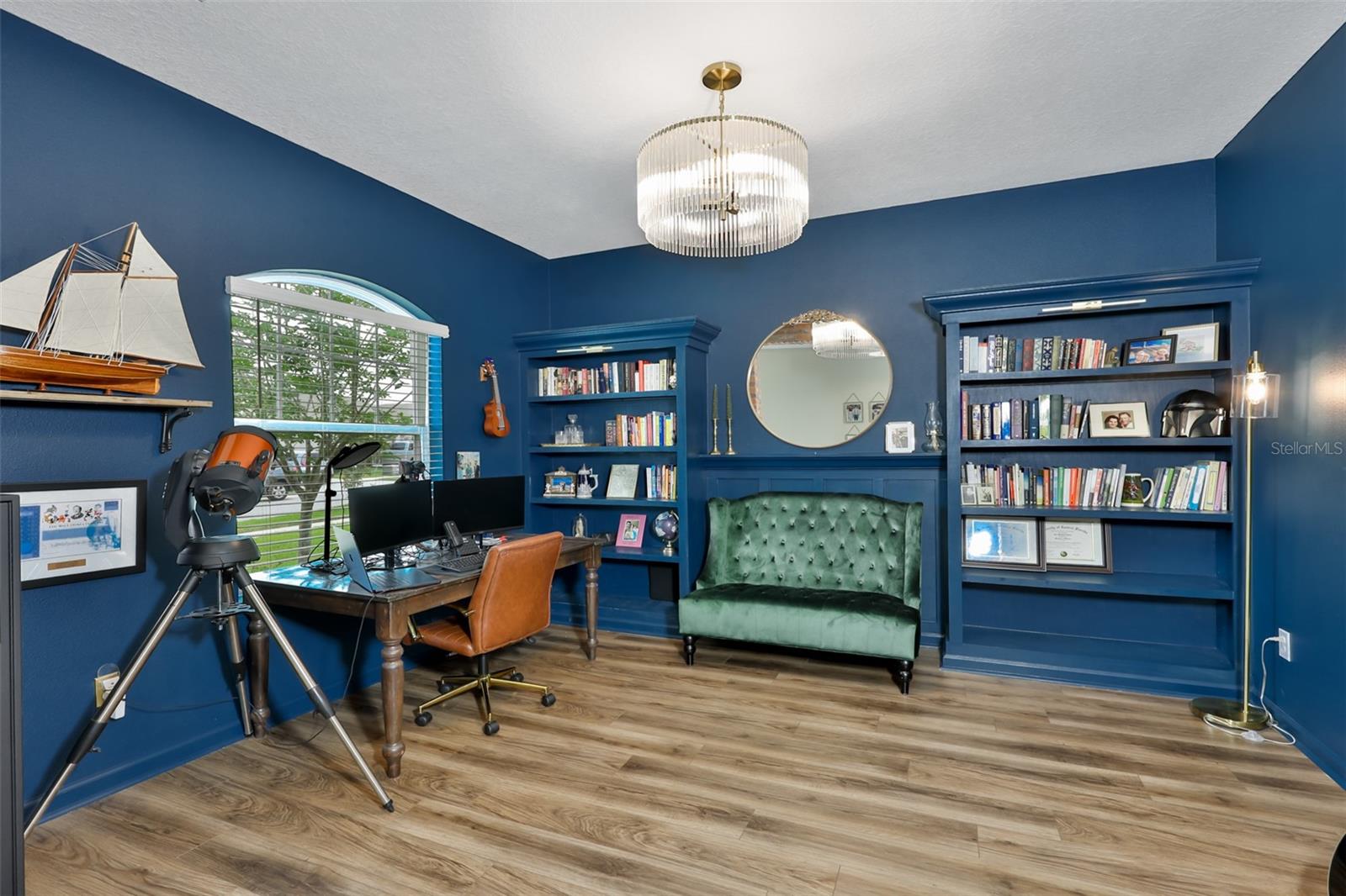 BOYETTE PARK PH 2C/4 - Residential