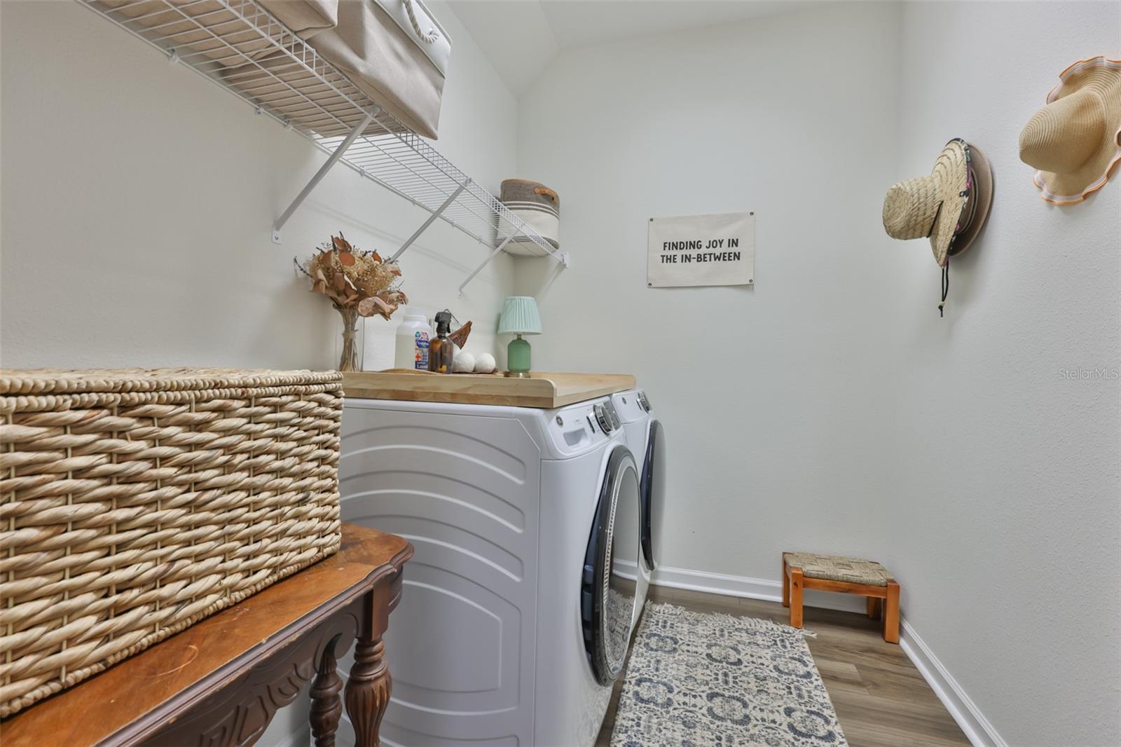 BOYETTE PARK PH 2C/4 - Residential