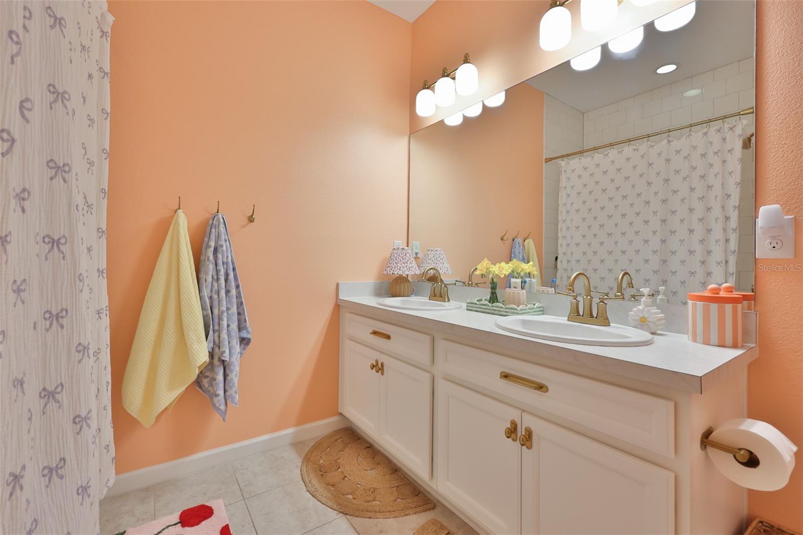 BOYETTE PARK PH 2C/4 - Residential