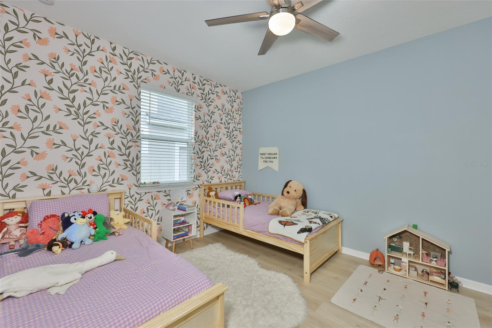 BOYETTE PARK PH 2C/4 - Residential