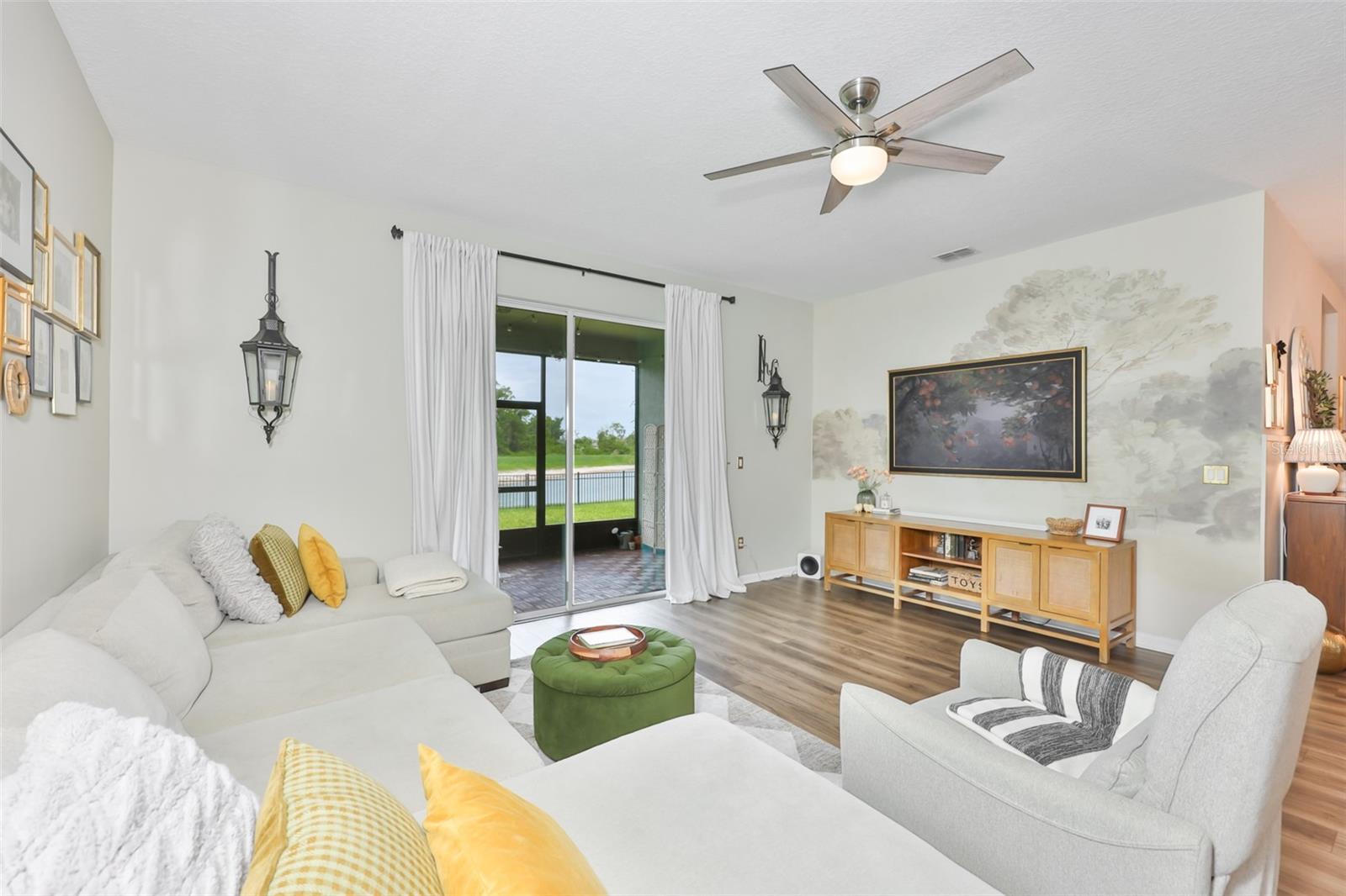 BOYETTE PARK PH 2C/4 - Residential