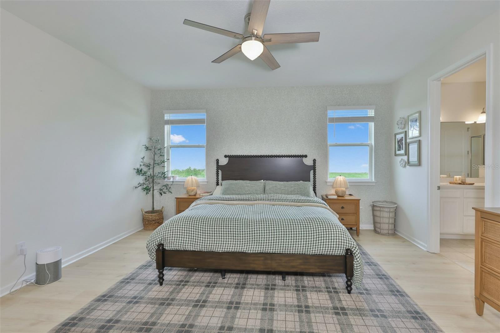 BOYETTE PARK PH 2C/4 - Residential