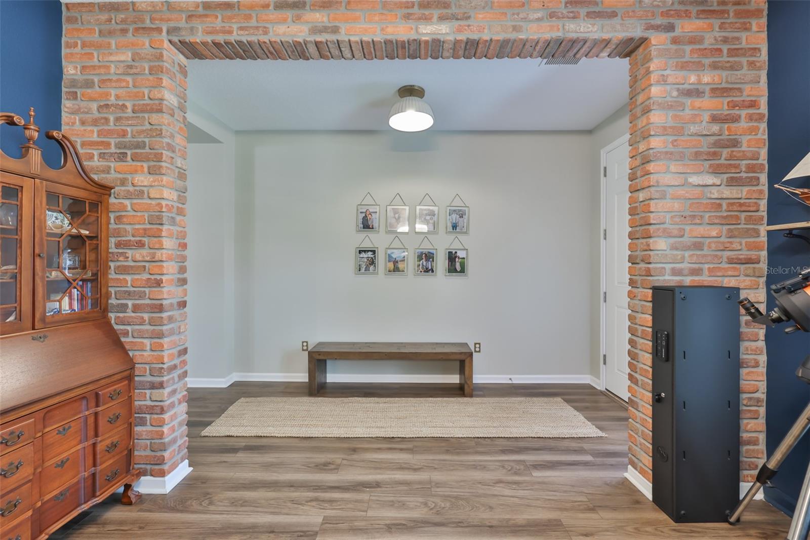 BOYETTE PARK PH 2C/4 - Residential