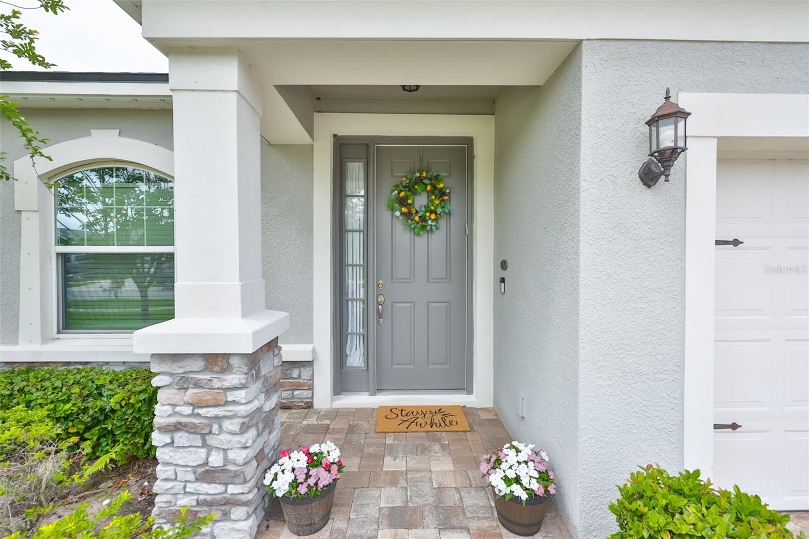 BOYETTE PARK PH 2C/4 - Residential
