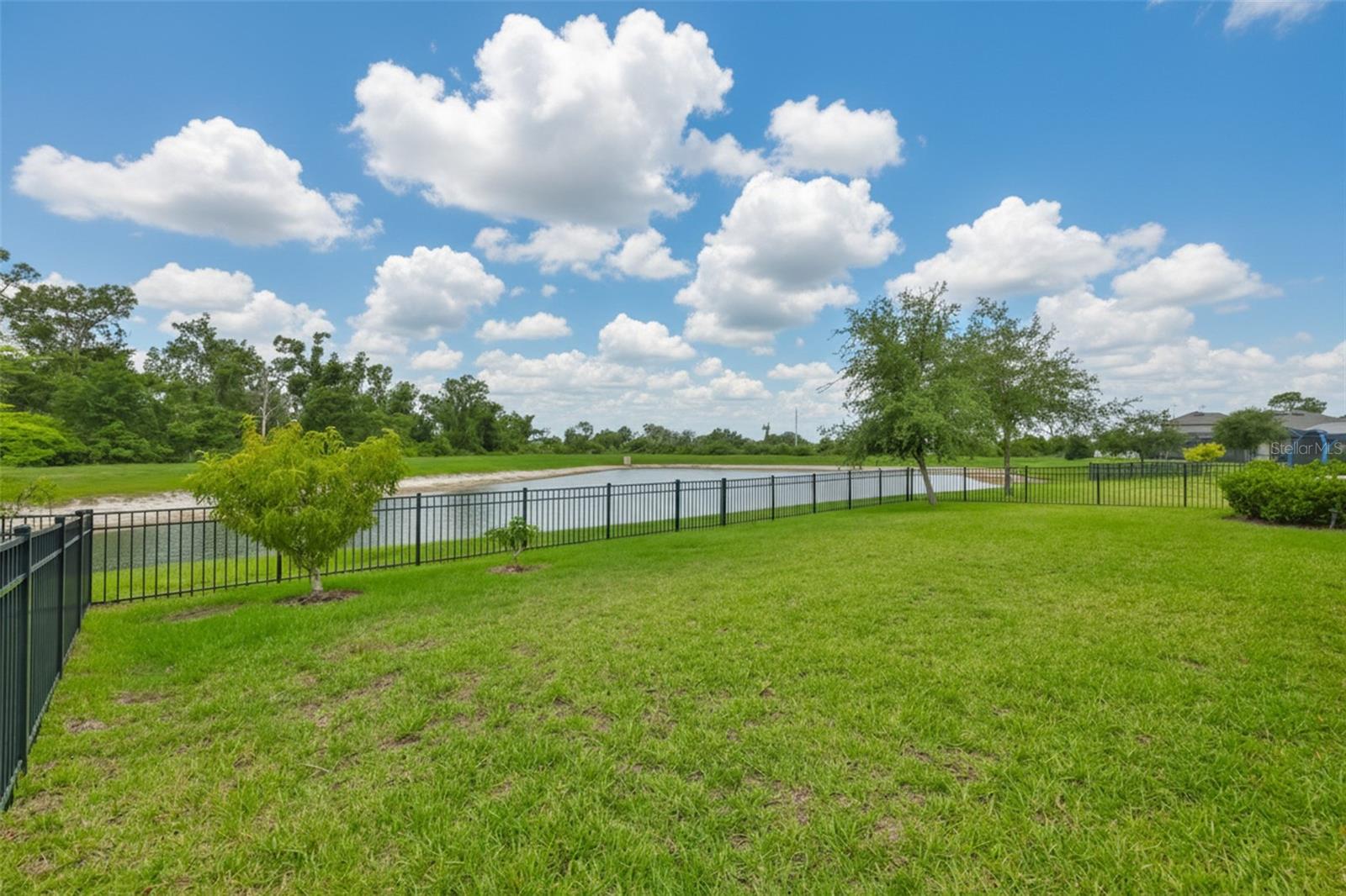 BOYETTE PARK PH 2C/4 - Residential