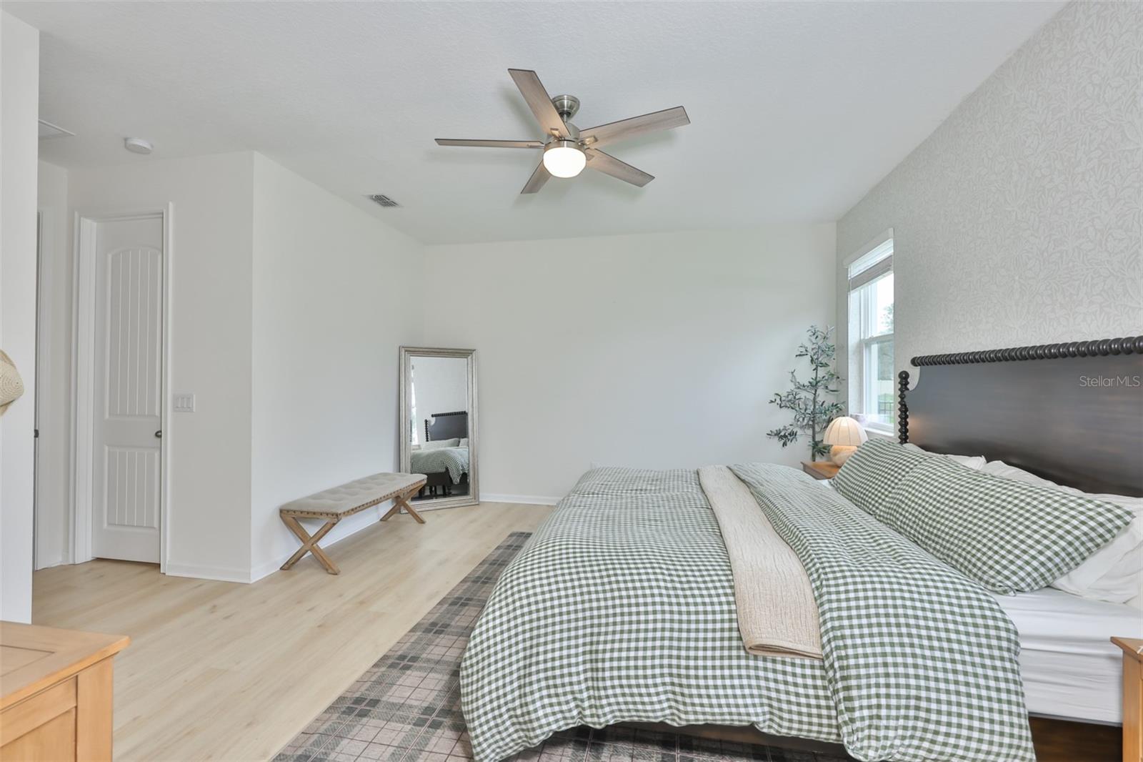 BOYETTE PARK PH 2C/4 - Residential