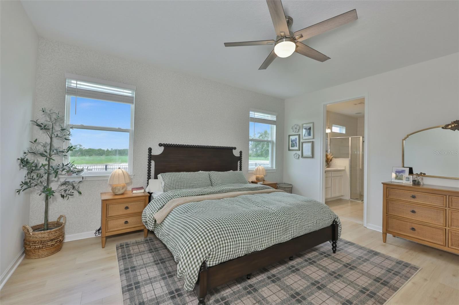 BOYETTE PARK PH 2C/4 - Residential