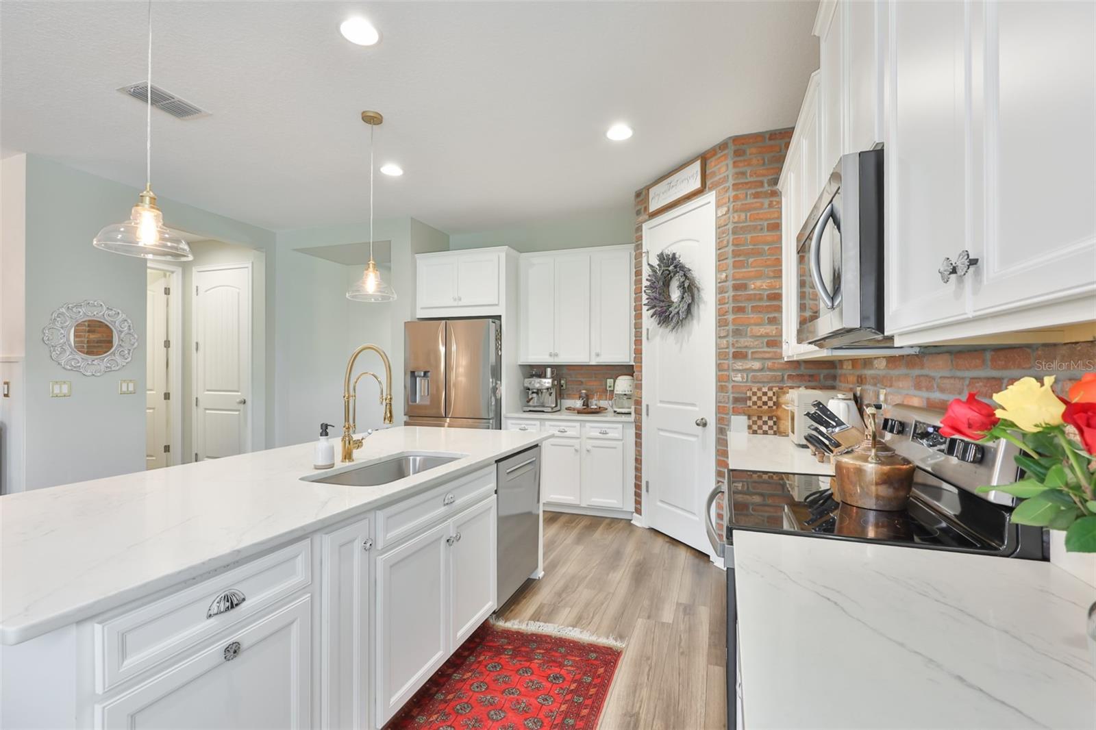 BOYETTE PARK PH 2C/4 - Residential
